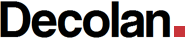 Logo Decolan
